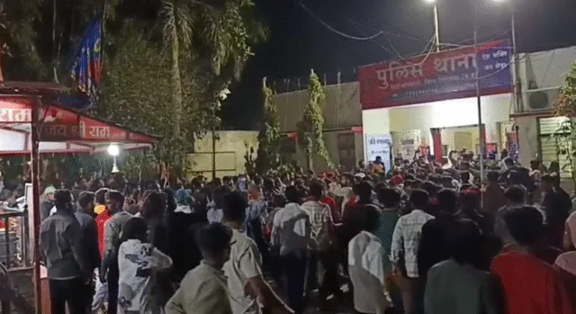 Screenshot_20260225-124611