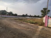 अवैध कॉलोनियों पर सख्ती: वार्ड 48 और 36 में कार्रवाई के निर्देश, एफआईआर होगी दर्ज