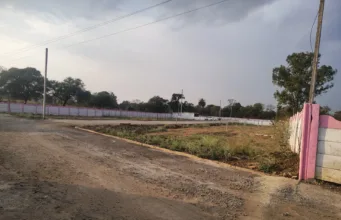 अवैध कॉलोनियों पर सख्ती: वार्ड 48 और 36 में कार्रवाई के निर्देश, एफआईआर होगी दर्ज