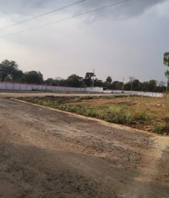 अवैध कॉलोनियों पर सख्ती: वार्ड 48 और 36 में कार्रवाई के निर्देश, एफआईआर होगी दर्ज