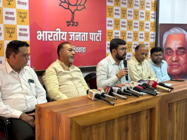 WhatsApp Image 2026-02-24 at 6.38.24 PM