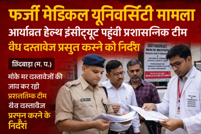 file_00000000ccf072069850439c25df892a