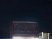 छिंदवाड़ा में अवैध खनिज परिवहन पर सख्त कार्रवाई, कई वाहन जप्त