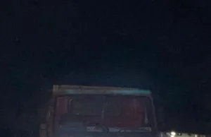 छिंदवाड़ा में अवैध खनिज परिवहन पर सख्त कार्रवाई, कई वाहन जप्त