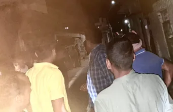 पत्रकार के घर जाकर विवाद करने वालो पर मामला दर्ज