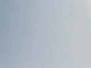 काराबोह में अवैध कालोनाइजर के हौसले बुलंद