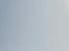 काराबोह में अवैध कालोनाइजर के हौसले बुलंद