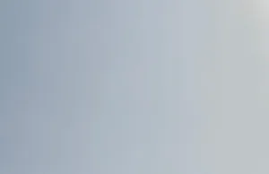 काराबोह में अवैध कालोनाइजर के हौसले बुलंद