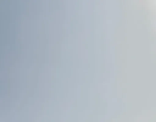 काराबोह में अवैध कालोनाइजर के हौसले बुलंद