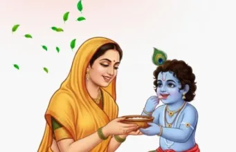 मां कर्मा जयंती पर आयोजित होंगे विभिन्न कार्यक्रम