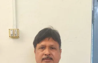 560 टन अवैध मैगनीज खनन का भंडाफोड, रॉयल्टी चोरी का बडा मामला उजागर,इनामी फरार आरोपी गिरफतार