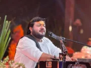 जामसांवली धाम में रचेगा इतिहास: 11 हजार श्रद्धालुओं के साथ सामूहिक सुंदरकांड, विश्वविख्यात रसराज महाराज की वाणी गूंजेगी