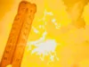 मार्च में ही अप्रैल जैसी तपिश, छिंदवाड़ा में पारा 37°C के पार