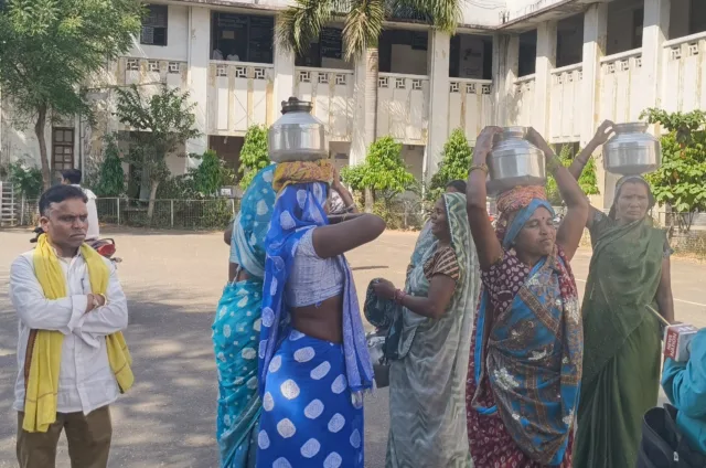 IMG_20260331_144651709 (1)