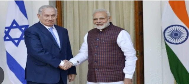 Screenshot_20260303-173640