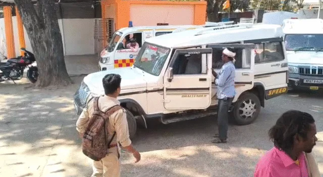 Screenshot_20260314-112554