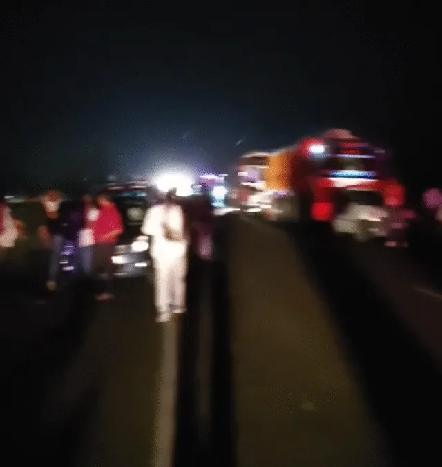 Screenshot_20260326-214222