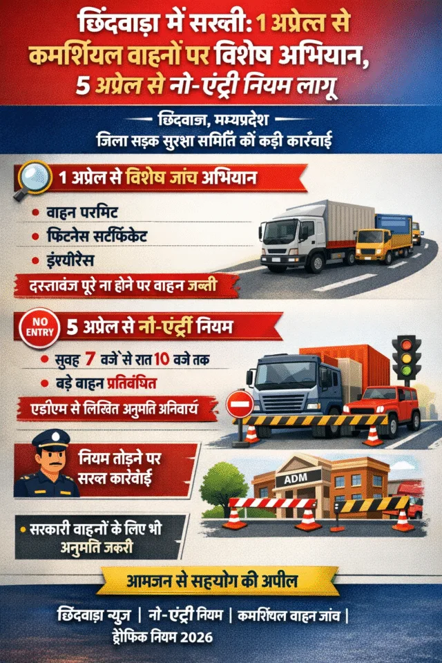 file_00000000b34c71faa064c719252b606d