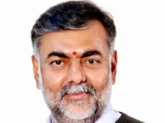 पंचायत एवं ग्रामीण विकास मंत्री का छिंदवाड़ा दौरा 21 मार्च को, विभिन्न विकास कार्यों में होंगे शामिल