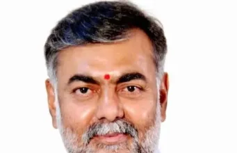 पंचायत एवं ग्रामीण विकास मंत्री का छिंदवाड़ा दौरा 21 मार्च को, विभिन्न विकास कार्यों में होंगे शामिल