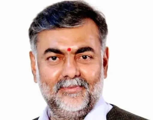 पंचायत एवं ग्रामीण विकास मंत्री का छिंदवाड़ा दौरा 21 मार्च को, विभिन्न विकास कार्यों में होंगे शामिल