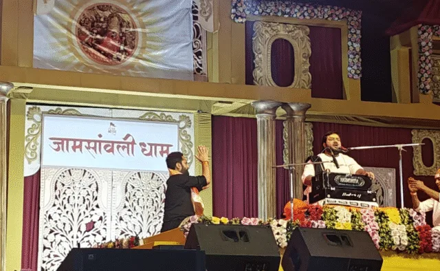 Screenshot_20260401-073650