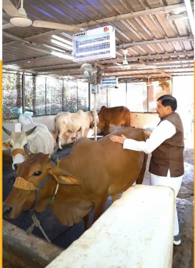 Screenshot_20260406-163140