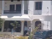 छिंदवाड़ा : EOW की बड़ी कार्रवाई, रिटायर्ड PWD अफसर के ठिकाने पर रेड