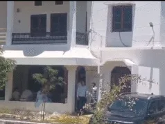 छिंदवाड़ा : EOW की बड़ी कार्रवाई, रिटायर्ड PWD अफसर के ठिकाने पर रेड