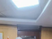 सांसद के प्रयासों से अब मोआरी खदान खुलने से कोयलांचल में फिर लौटेगी रौनक