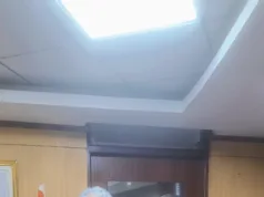 सांसद के प्रयासों से अब मोआरी खदान खुलने से कोयलांचल में फिर लौटेगी रौनक