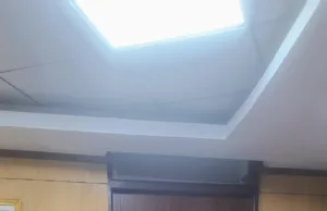 सांसद के प्रयासों से अब मोआरी खदान खुलने से कोयलांचल में फिर लौटेगी रौनक