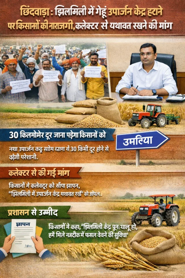 file_00000000344c71f8b6543658c77c8b7f