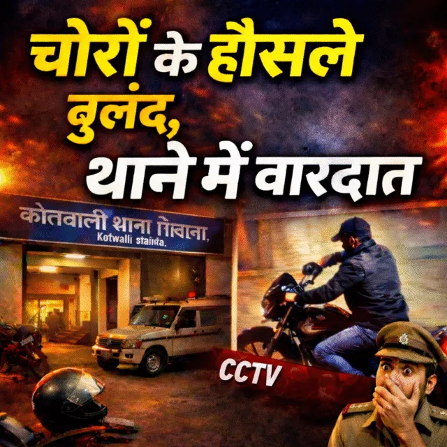 file_0000000081c871faab6d74ff5c3032e5