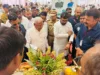 राज्यपाल ने प्राकृतिक खेती को बताया मानव स्वास्थ्य के लिए अत्यंत उपयोगी