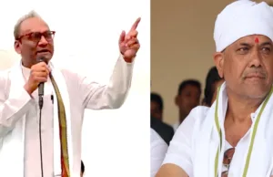 अवैध शराब का एक पौवा भी नहीं बिकने देंगे, शराब माफियाओं को लंगोट छोड़कर भगाएंगे” – विजय चौरे