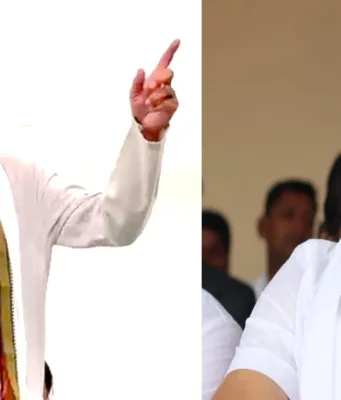अवैध शराब का एक पौवा भी नहीं बिकने देंगे, शराब माफियाओं को लंगोट छोड़कर भगाएंगे” – विजय चौरे