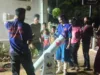 छिंदवाड़ा के पर्यटन ग्राम धूसावानी में पर्यटक निहार सकेंगे आकाश गंगा