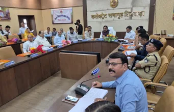 अब किसान पात्रता अनुसार उर्वरक की पूरी मात्रा एक साथ ले सकेंगे