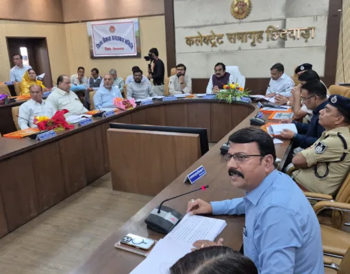 अब किसान पात्रता अनुसार उर्वरक की पूरी मात्रा एक साथ ले सकेंगे
