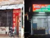 एक लायसेंस पर चल रही दो शराब दुकानें ?