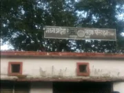 सांसद बंटी विवेक साहू ने नागपुर में मध्यप्रदेश के बस यात्रियों को सुविधाएं उपलब्ध कराने को लिखा पत्र