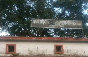 सांसद बंटी विवेक साहू ने नागपुर में मध्यप्रदेश के बस यात्रियों को सुविधाएं उपलब्ध कराने को लिखा पत्र