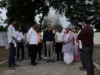 राज्यपाल मंगूभाई पटेल 21 मई को सौसर के आमला में विशेष स्वास्थ्य शिविर में होंगे शामिल