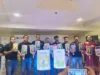 गोडरेज एग्रोवेट के नए क्रॉप केयर सॉल्यूशंस ‘अशिटाका’ और ‘टकाई’ लॉन्च….