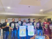 गोडरेज एग्रोवेट के नए क्रॉप केयर सॉल्यूशंस ‘अशिटाका’ और ‘टकाई’ लॉन्च….