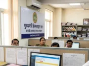 CM हेल्पलाइन एवं विभागीय योजनाओं के क्रियान्वयन,शिकायतों के निराकरण में लापरवाही पर 3 मुख्य नगर पालिका अधिकारी निलंबित