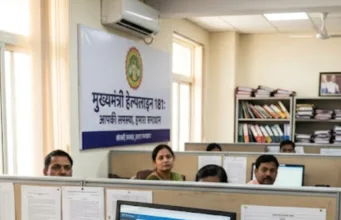 CM हेल्पलाइन एवं विभागीय योजनाओं के क्रियान्वयन,शिकायतों के निराकरण में लापरवाही पर 3 मुख्य नगर पालिका अधिकारी निलंबित