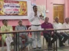 सूर्यवंशी (कलार) समाज की बैठक संपन्न, मेधावी छात्र सम्मान, वृक्षारोपण एवं संगठन विस्तार को लेकर लिए गए महत्वपूर्ण निर्णय
