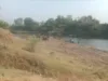 छिंदवाड़ा में अवैध रेत उत्खनन पर फिर उठे सवाल, चौरई के रानीखेरी क्षेत्र में जेसीबी से हो रहा खनन ?
